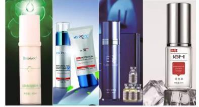 20年品質(zhì)堅(jiān)守，科瑋讓中國制造成為中國驕傲！