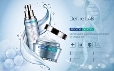 韓國醫(yī)美入駐定州，大辦酒會(huì)引發(fā)熱議