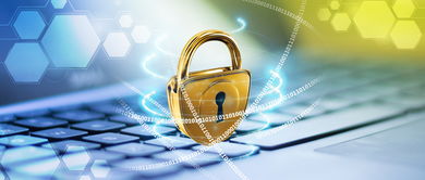 黑帽黑客大會(huì) 聚焦網(wǎng)絡(luò)安全新趨勢(shì)與網(wǎng)絡(luò)技術(shù)開(kāi)發(fā)