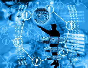 國(guó)家發(fā)改委推動(dòng)制造業(yè)智能化 網(wǎng)絡(luò)技術(shù)開(kāi)發(fā)的關(guān)鍵作用與產(chǎn)業(yè)化實(shí)施方案