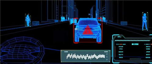 科技雙線 臺積電數(shù)據(jù)風波與小米造車提速