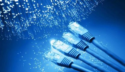 游民星空與基礎電信業(yè)務 跨界融合的機遇與挑戰(zhàn)