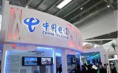 合肥八月大事件盤(pán)點(diǎn) 基礎(chǔ)電信業(yè)務(wù)迎來(lái)新發(fā)展