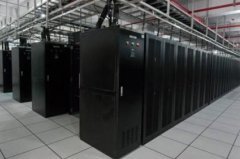 電信哪家好及電信業(yè)務(wù)費(fèi)用解析