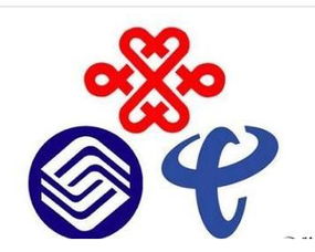 廣電網絡公司掛牌 邁向全業務運營的里程碑