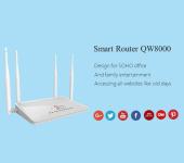 咸寧基礎電信業務經營指南 合規持證與規范運營